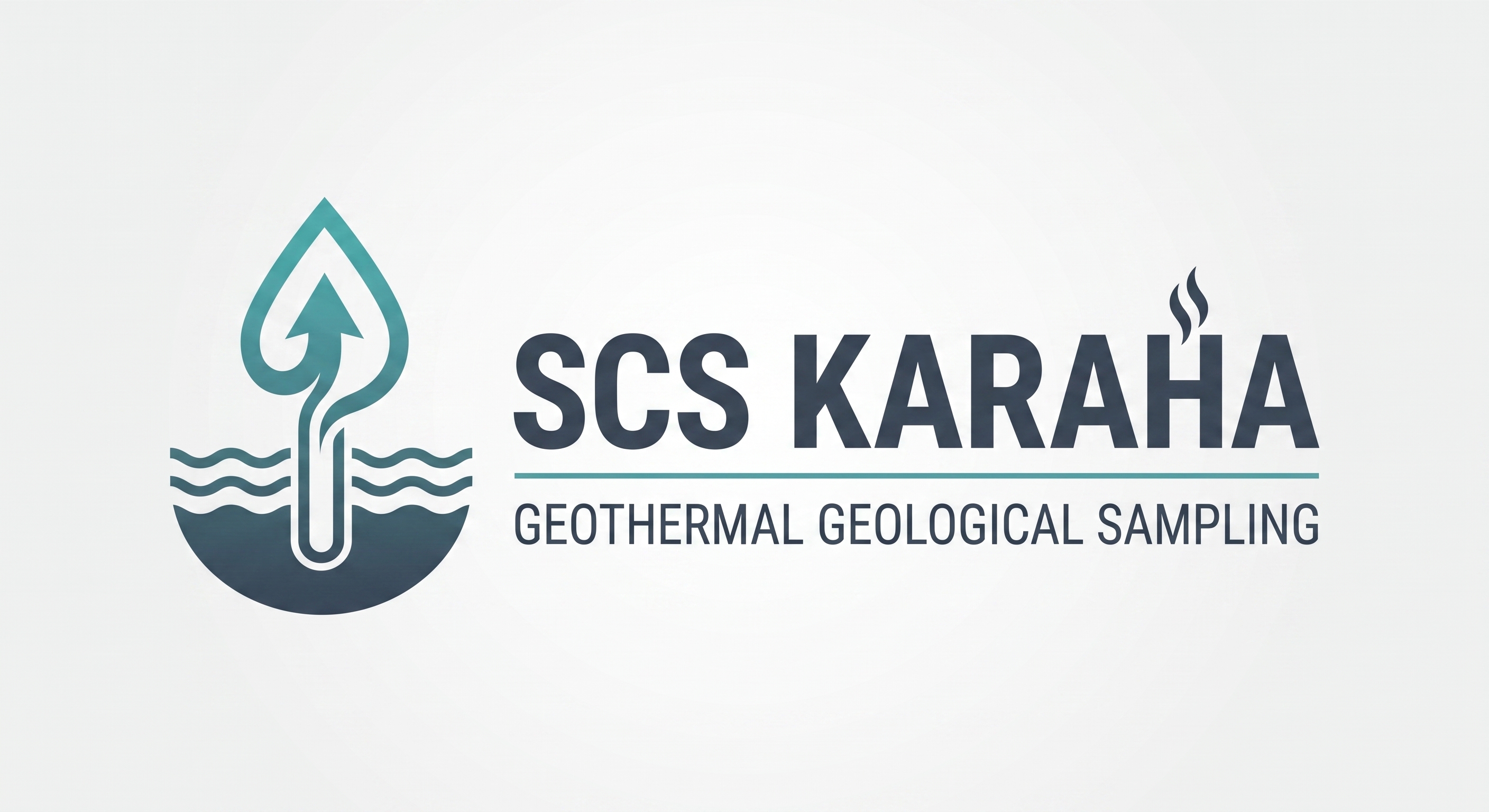SCS Karaha